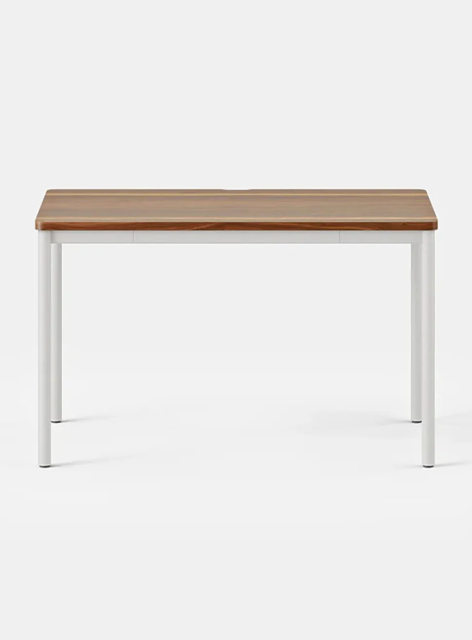 Daily desk