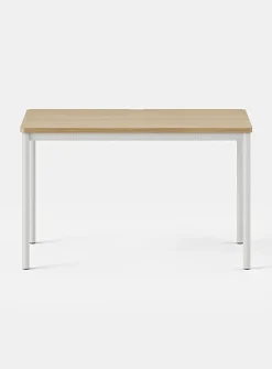 Daily desk