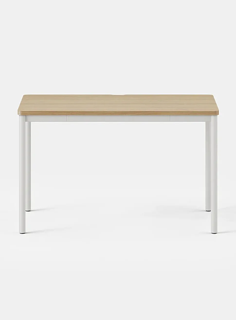 Daily desk