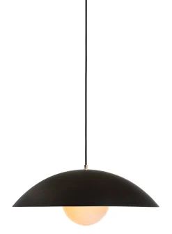 Danoise hanging lamp