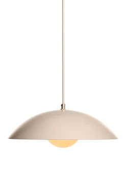 Danoise hanging lamp