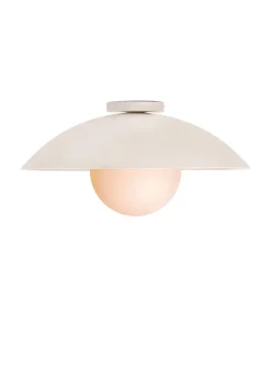 Danoise light fixture