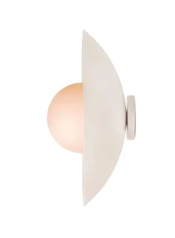 Danoise light fixture