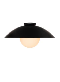 Danoise light fixture