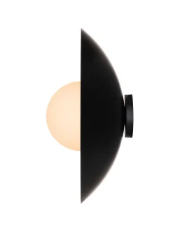 Danoise light fixture