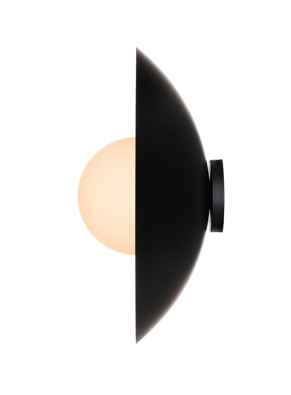 Danoise light fixture