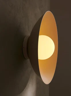 Danoise light fixture