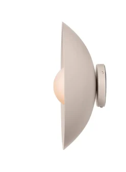 Danoise light fixture
