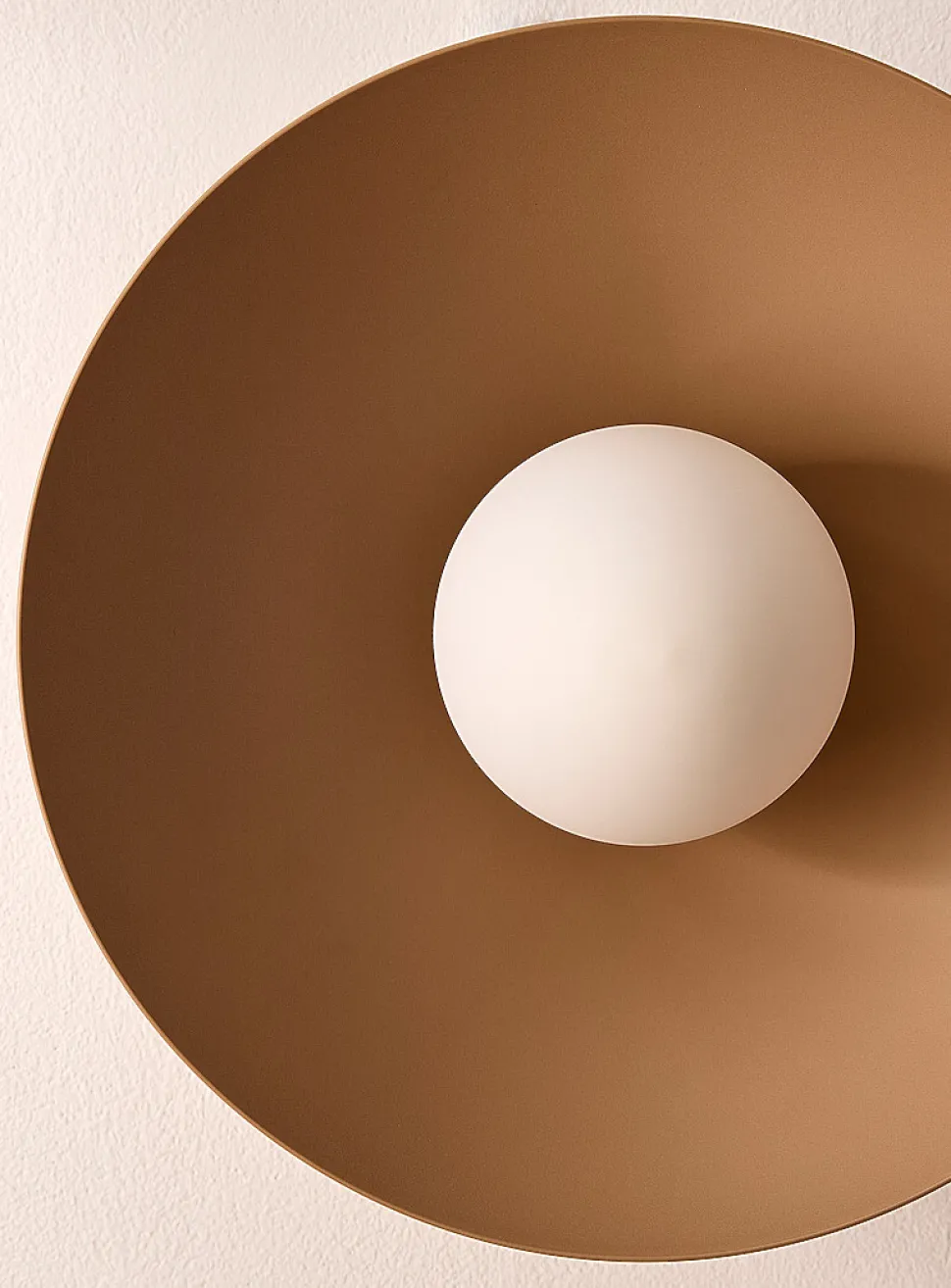 Danoise light fixture