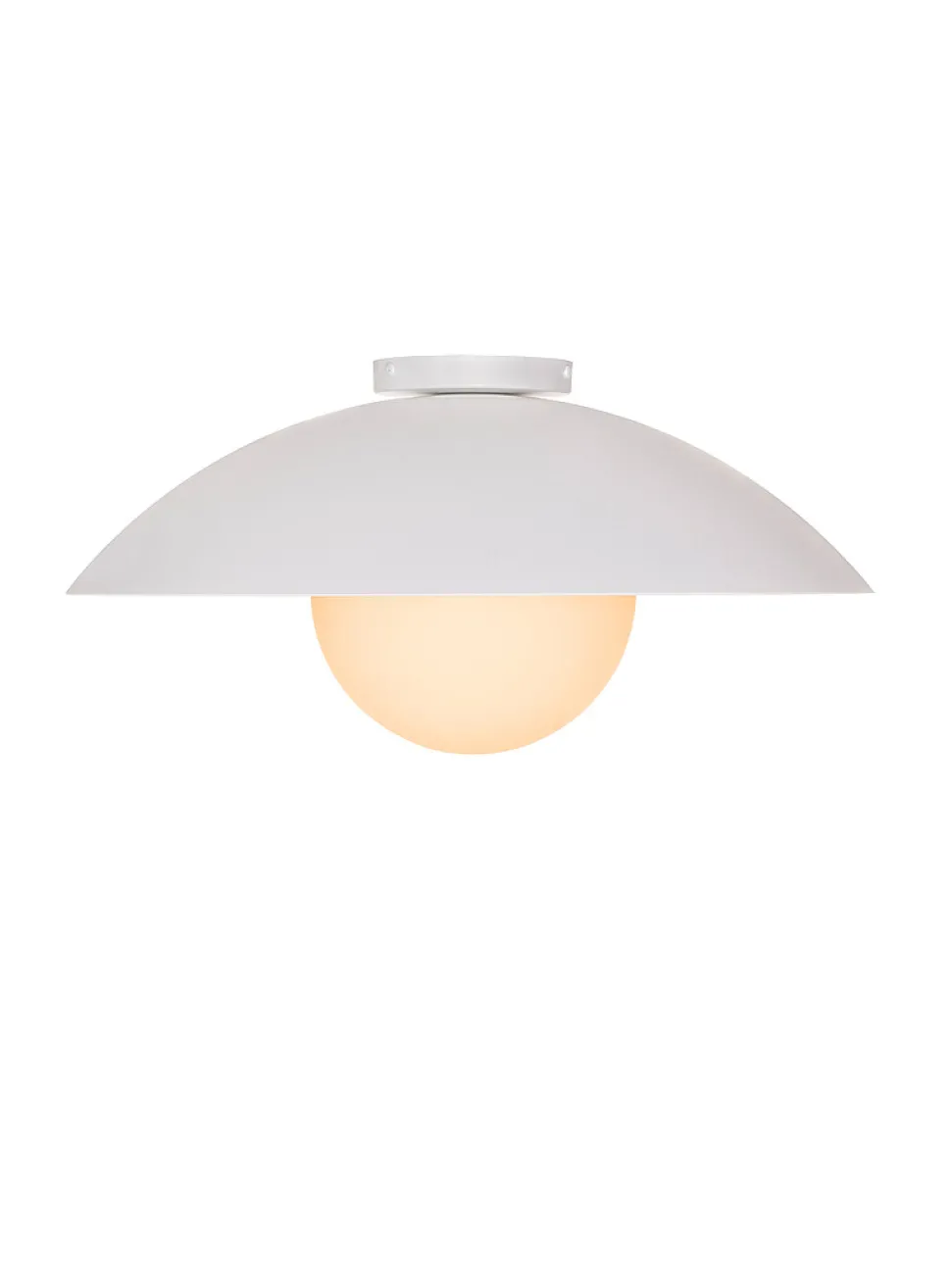 Danoise light fixture