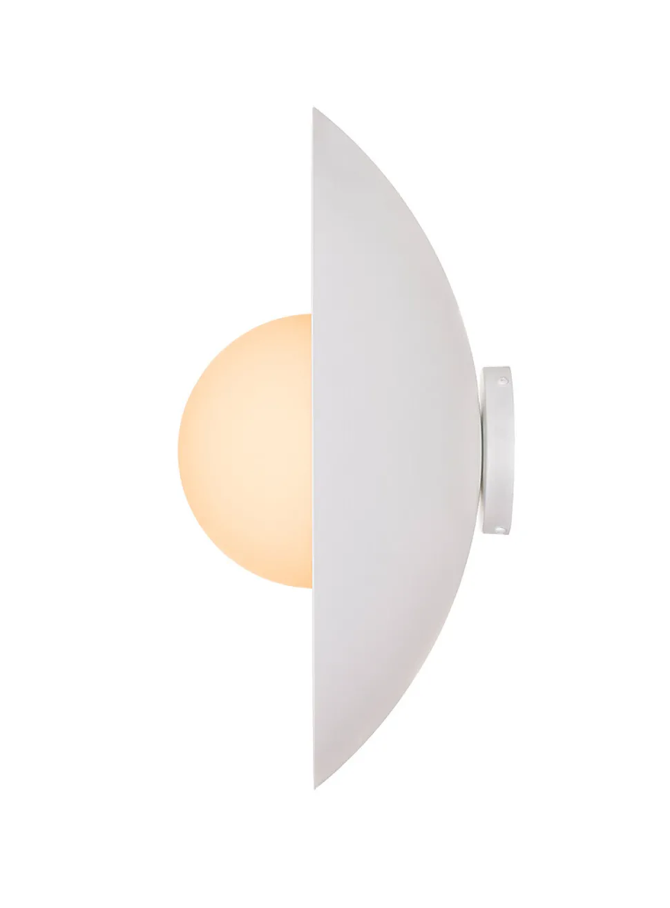 Danoise light fixture
