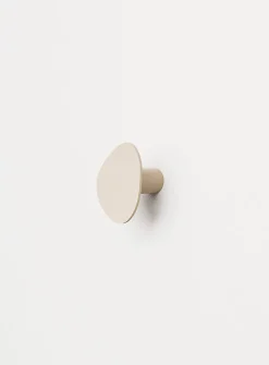 DOLI wall hooks