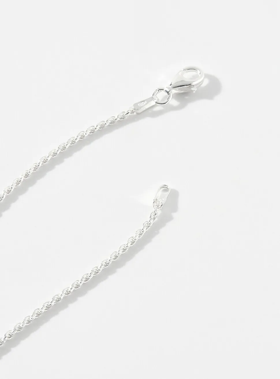 Dorset Dahlia pendant necklace