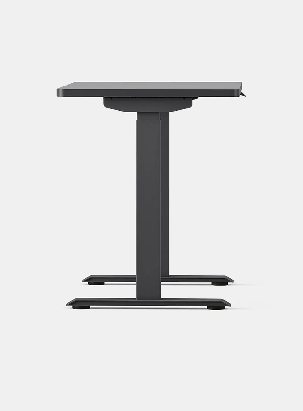 Duo standing desk