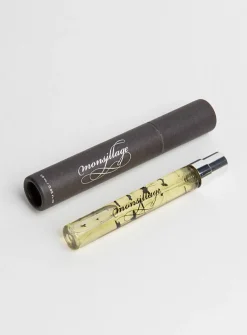 Eau Fraîche eau de toilette