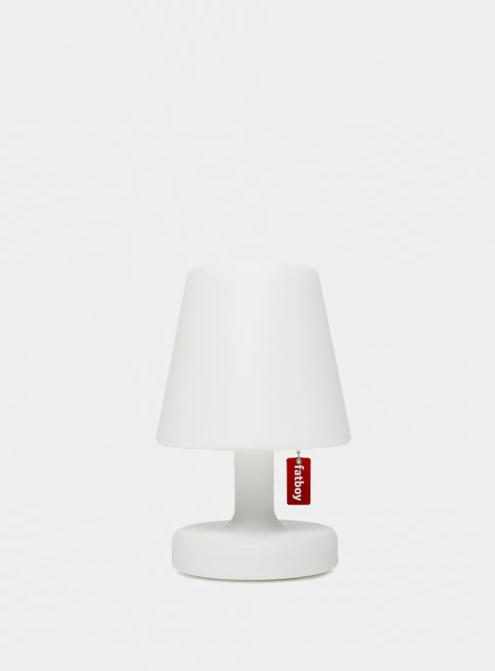 Edison the Petit portable lamp