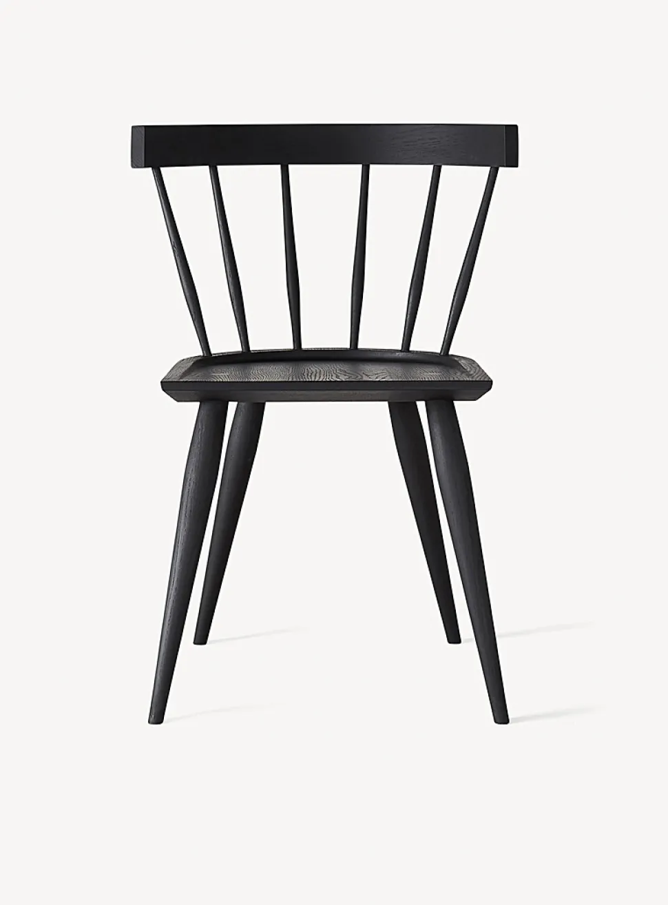 Edwin chair
