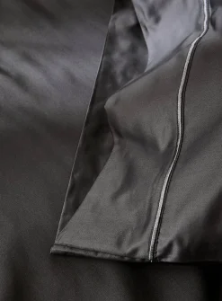 Egyptian cotton pillowcases