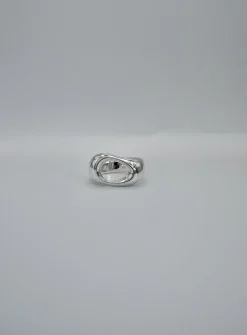 Eira ring