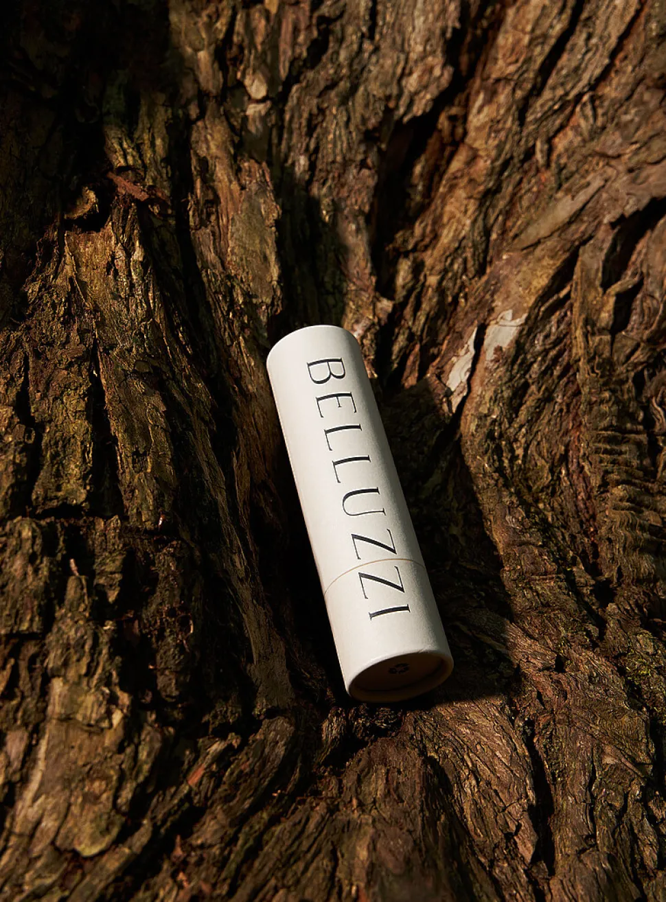 Firming day cream