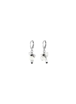 Fivrel earrings