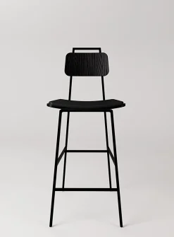Floe high chair