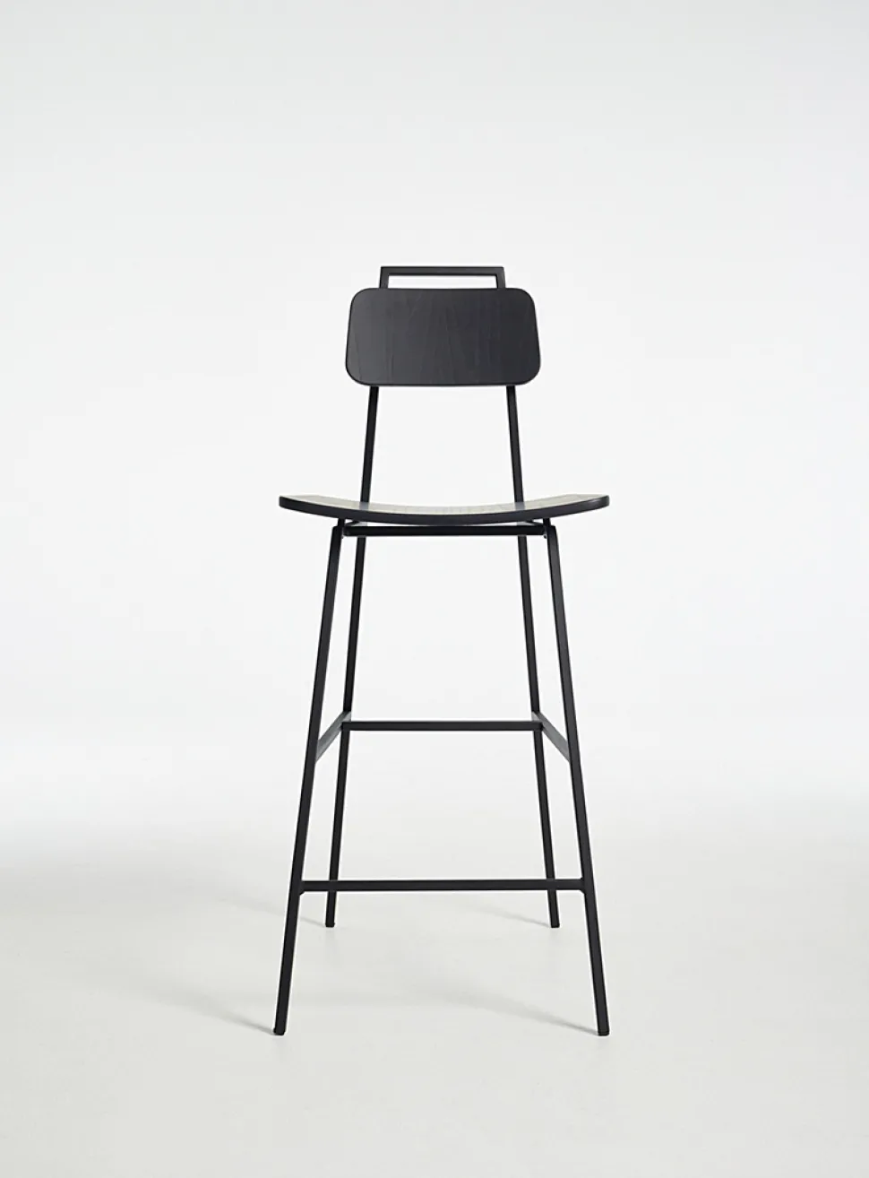 Floe high chair