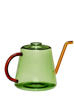 Flora watering can