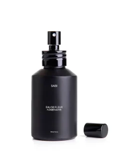 Flower Water mist