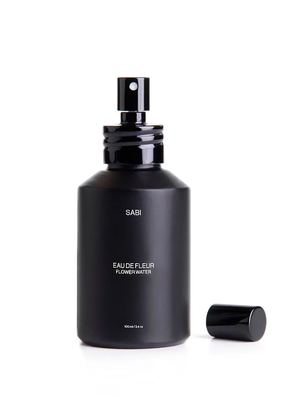Flower Water mist