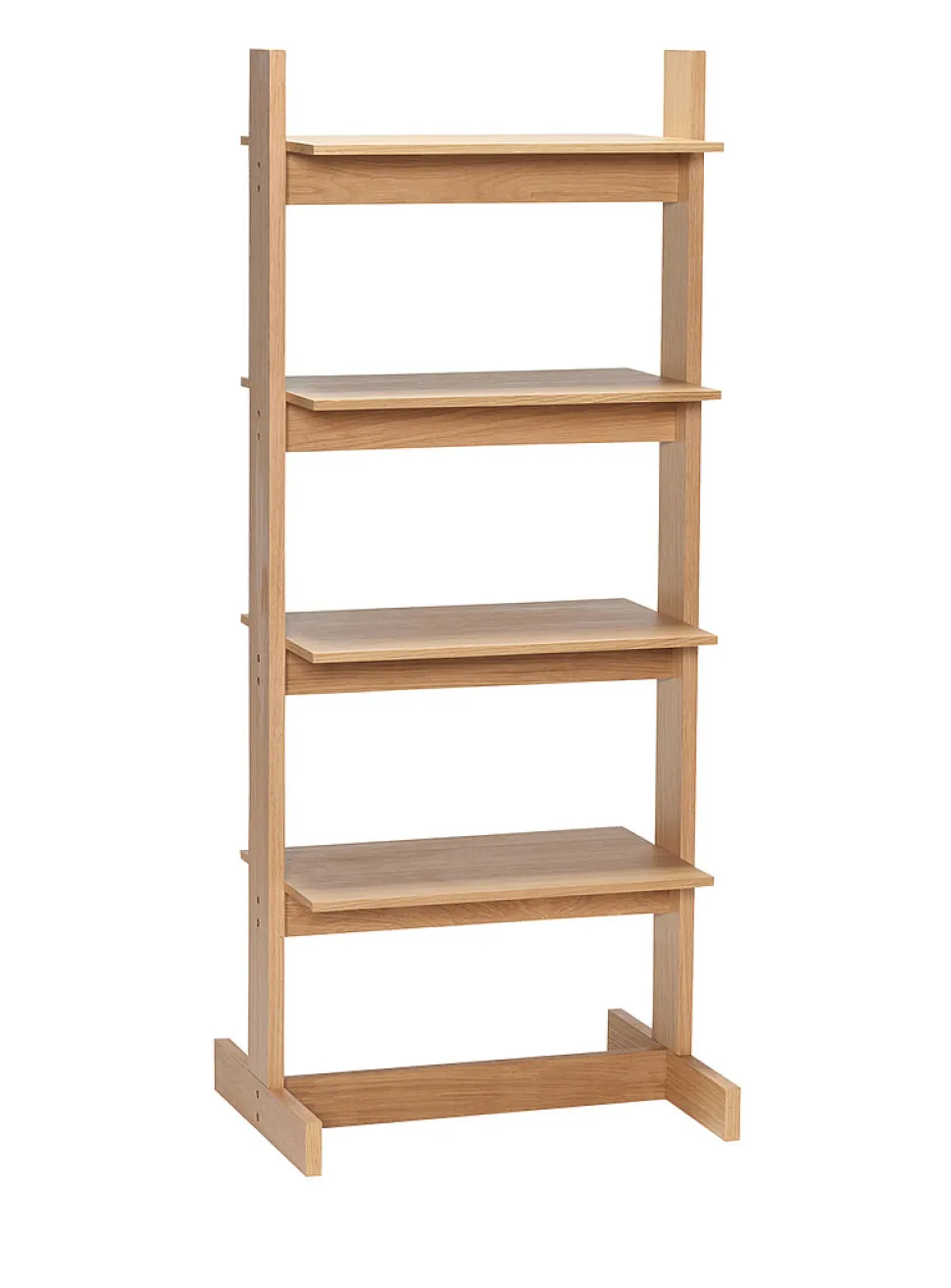 Forma shelf