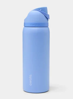 FreeSip insulated bottle
