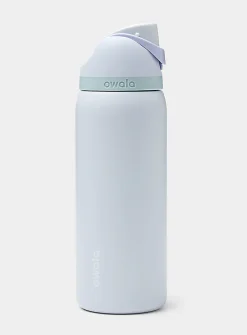 FreeSip insulated bottle