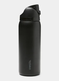 FreeSip insulated bottle