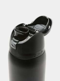 FreeSip insulated bottle
