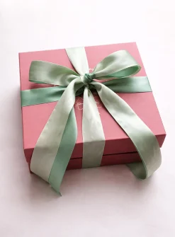 Fröken Jasmine box set