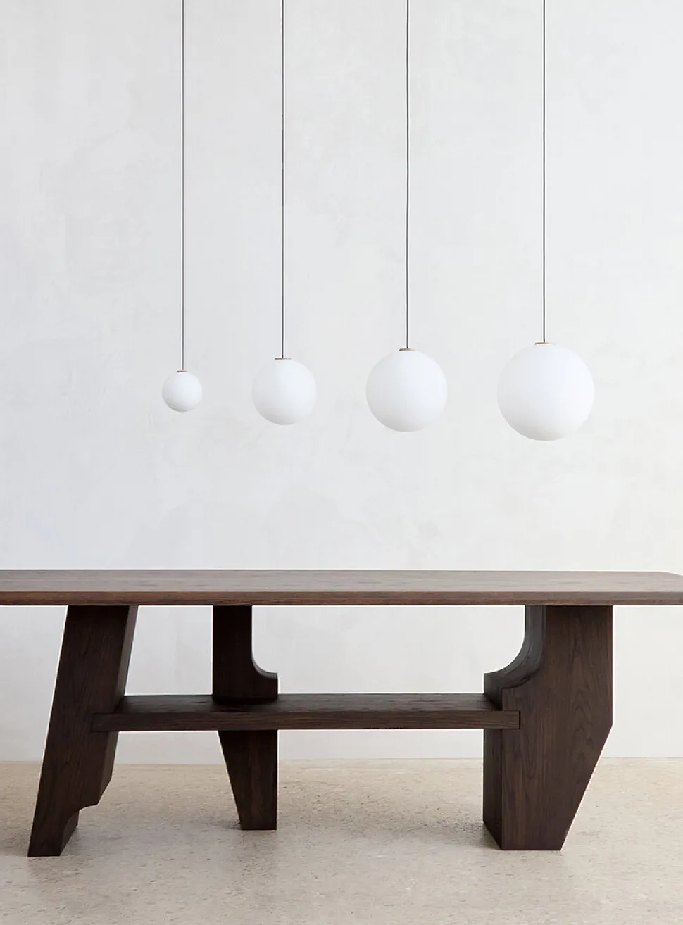 120 hanging lamp