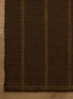 Harlan wool indoor rug