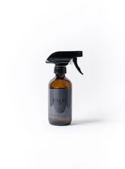 Home mist