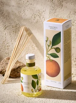 Honey Orange diffuser