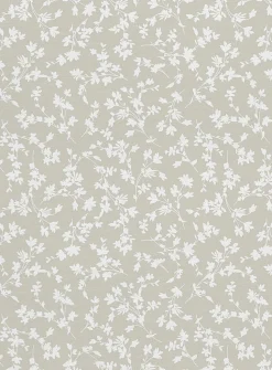Hortus wallpaper strip