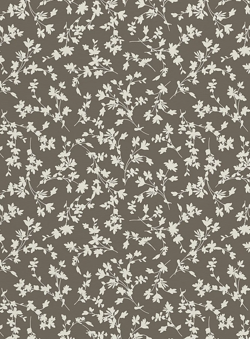 Hortus wallpaper strip