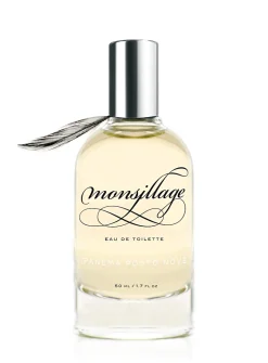 Ipanema Posto Nove eau de toilette