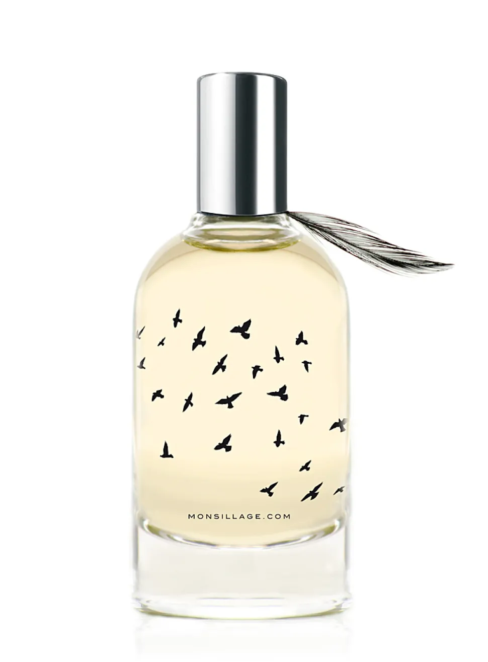 Ipanema Posto Nove eau de toilette