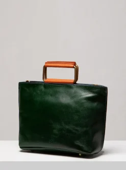 Joy mini tote