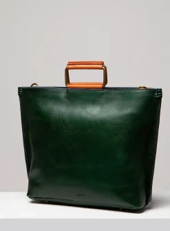 Joy tote