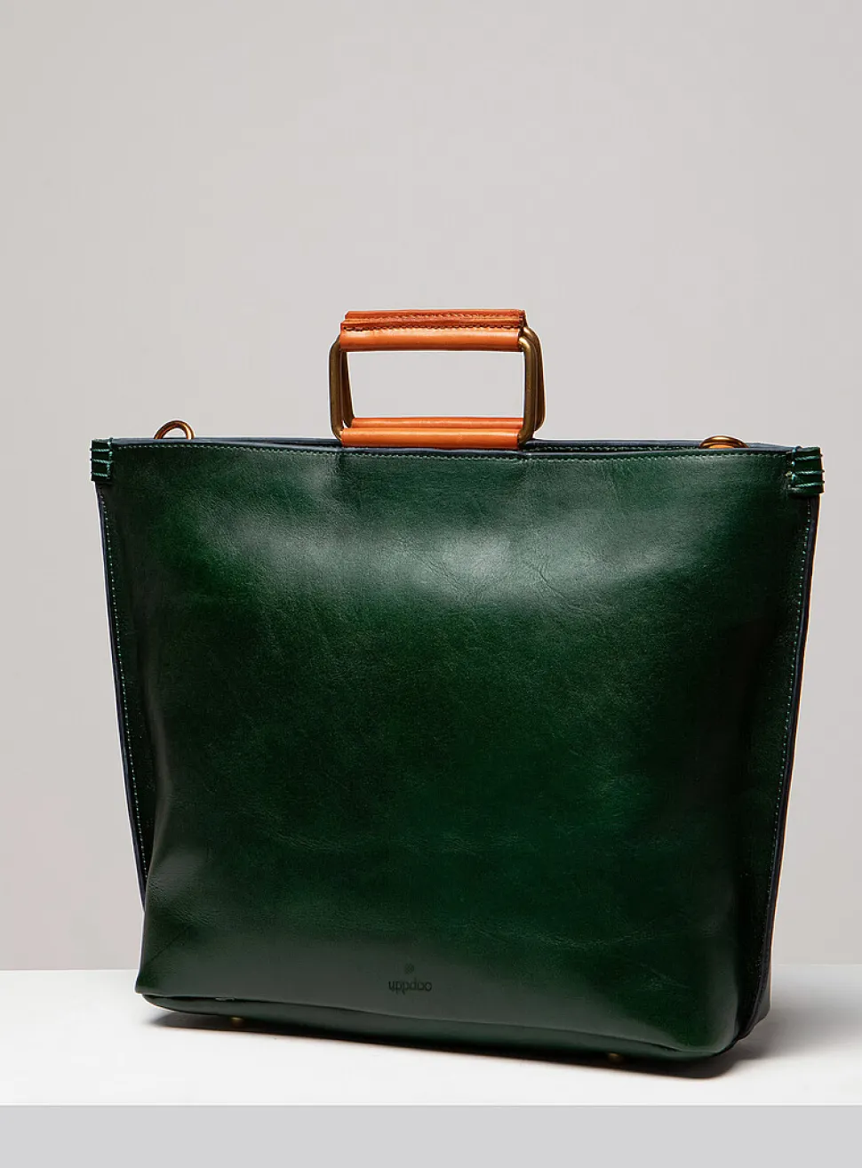 Joy tote