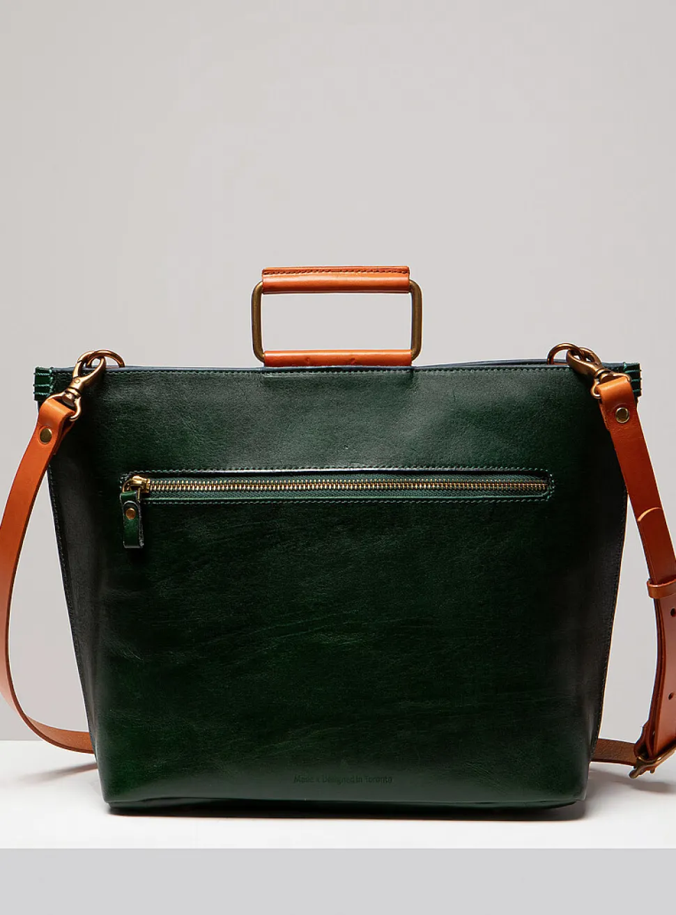 Joy tote