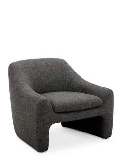 Kenzie accent chair