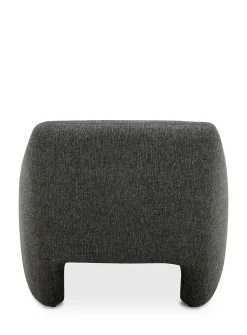 Kenzie accent chair